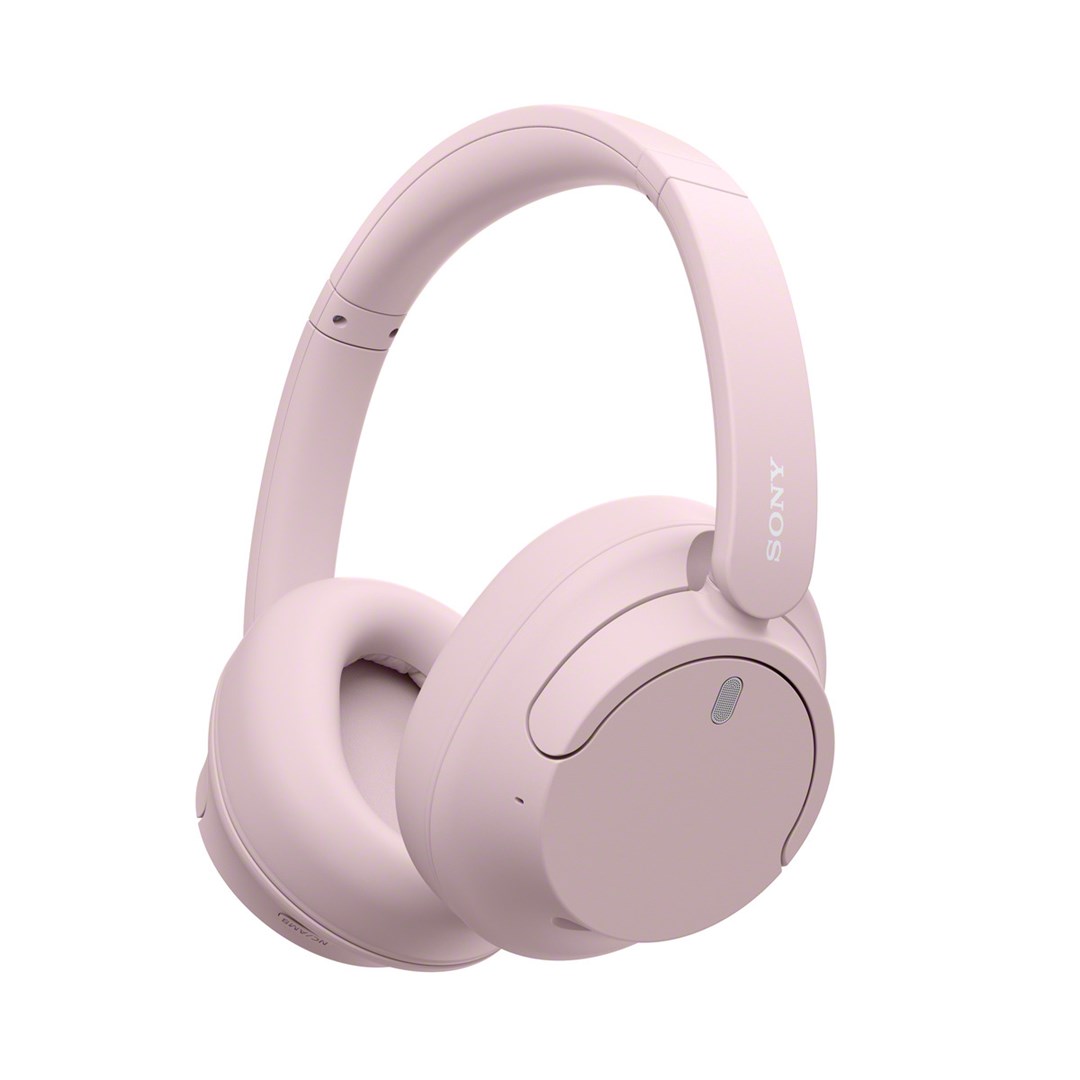 Sony WHCH720NP.CE7 WH-CH720NP Mobile headset