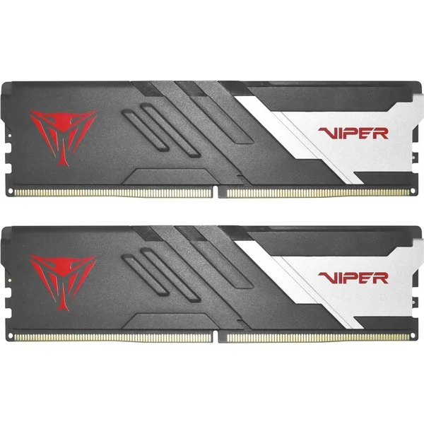 Patriot PVV532G560C36K Memory module DIMM 32 GB DDR5-5600 (2x 16 GB) Dual-Kit