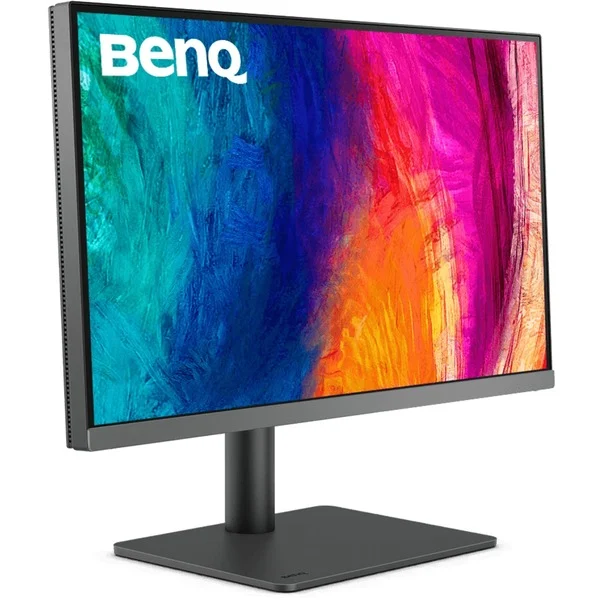 BenQ PD2706U LED monitor 9H.LLJLB.QEE