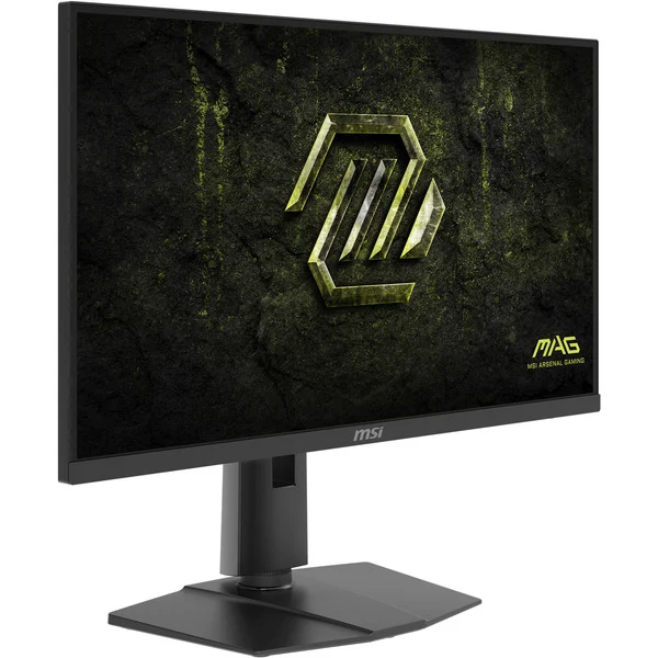 MSI MAG 274QPFDE X32 Gaming monitor MAG274QPFDEX32