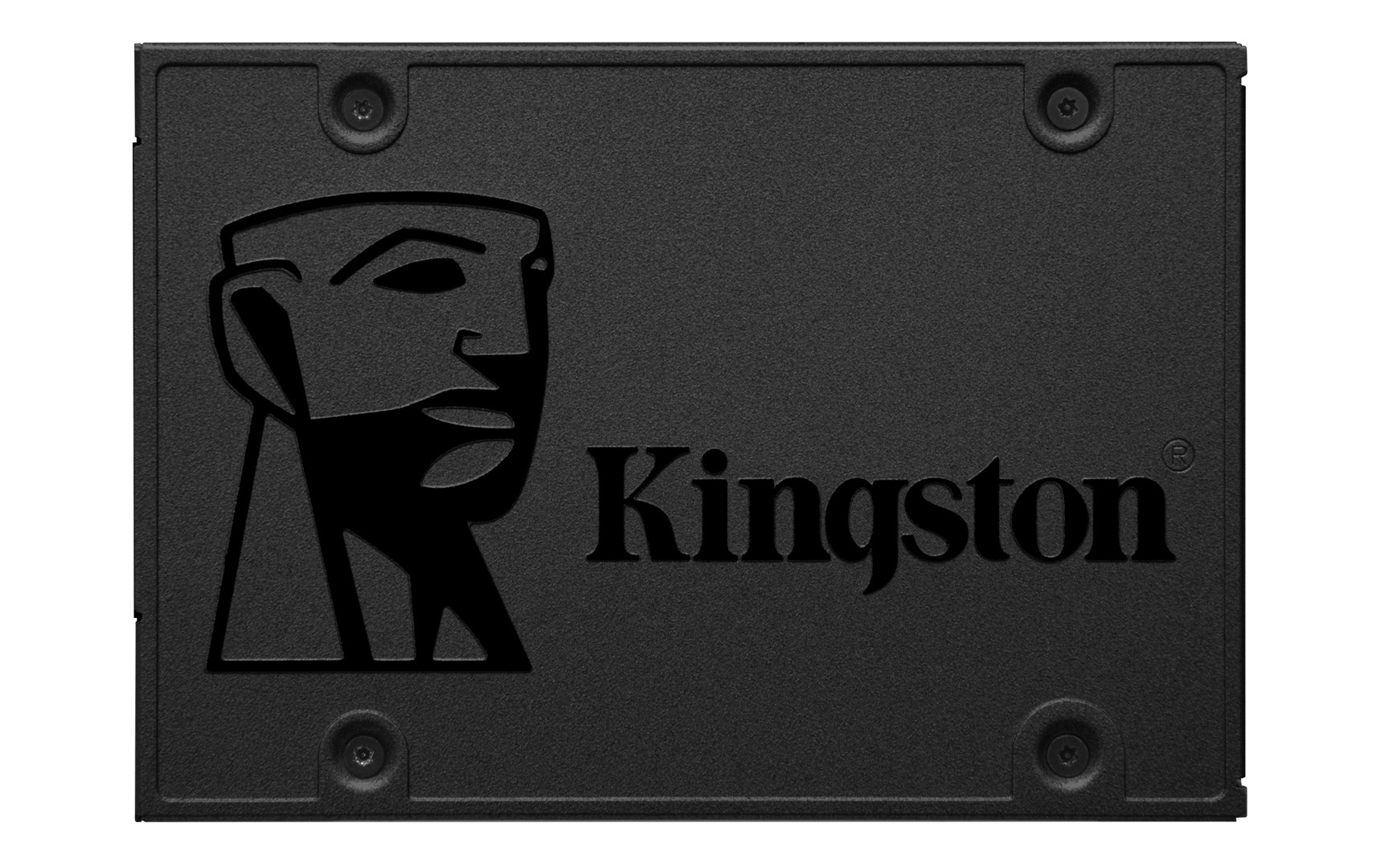 Kingston A400 960 GB SSD GB 2.5-inch SATA III