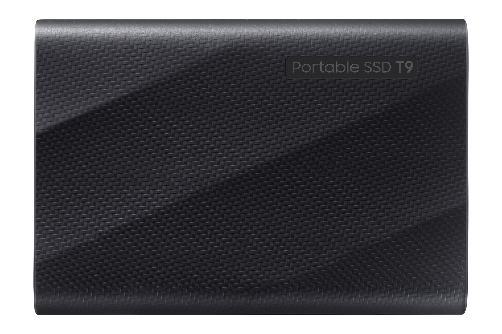 Samsung MU-PG1T0B 1 TB USB Type-C 3.2 Gen 2 (3.1 Gen 2) Black MU-PG1T0B/EU