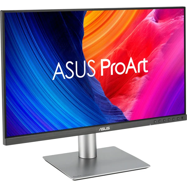ASUS ProArt Display PA278CGRV Professional LED monitor 90LM06Q1-B01K71