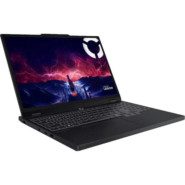 Lenovo Legion 5 15AHP10 (83M00092GE) Gaming laptop