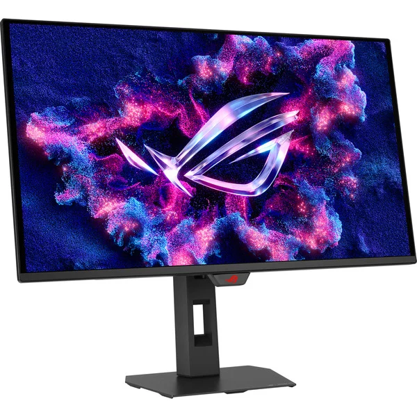 ASUS ROG Strix OLED XG27AQDMESZ Gaming monitor 90LM0C80-B03171