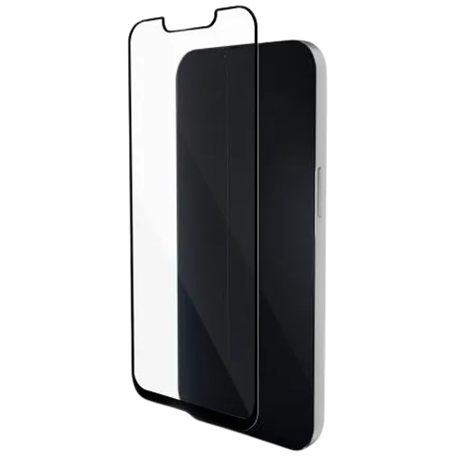Mobilize Tempered Glass Edge To Edge Screen Protector Apple iPhone 15/16