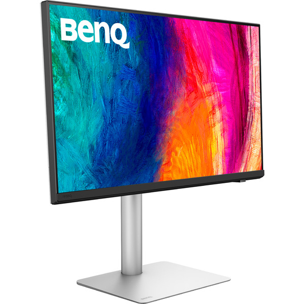 BenQ PD3226G Designer Monitor LED monitor 9H.LMVLA.TBE