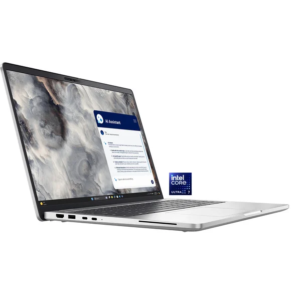Dell Pro 16 Plus (MGFFK) Laptop
