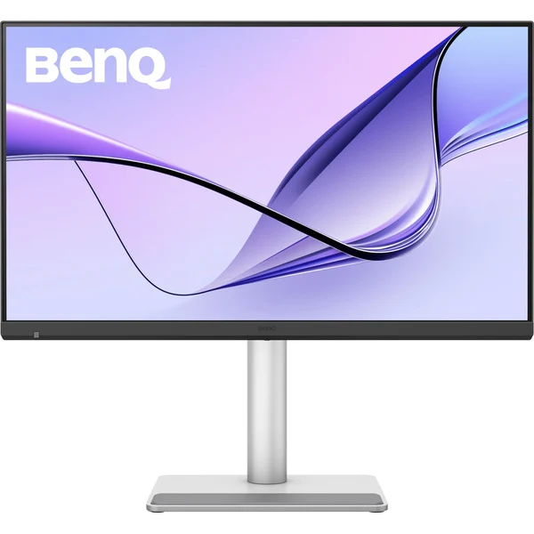 BenQ MA270S LED monitor 9H.LNYLA.TBE