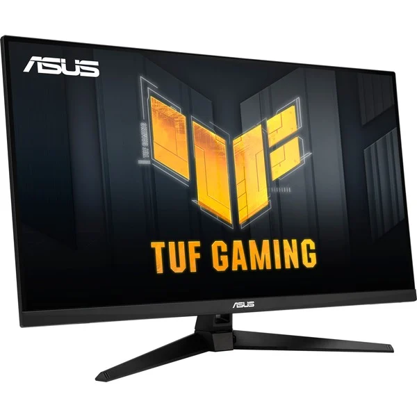 ASUS TUF Gaming VG32AQA1A Gaming monitor 90LM07L0-B02370