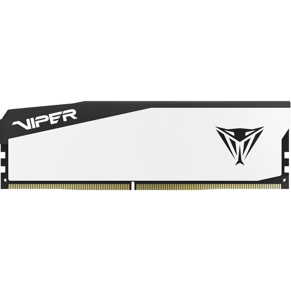 Patriot DIMM 16 GB DDR5-6000 Memory module 6000 MHz 1-module VEB516G6030W