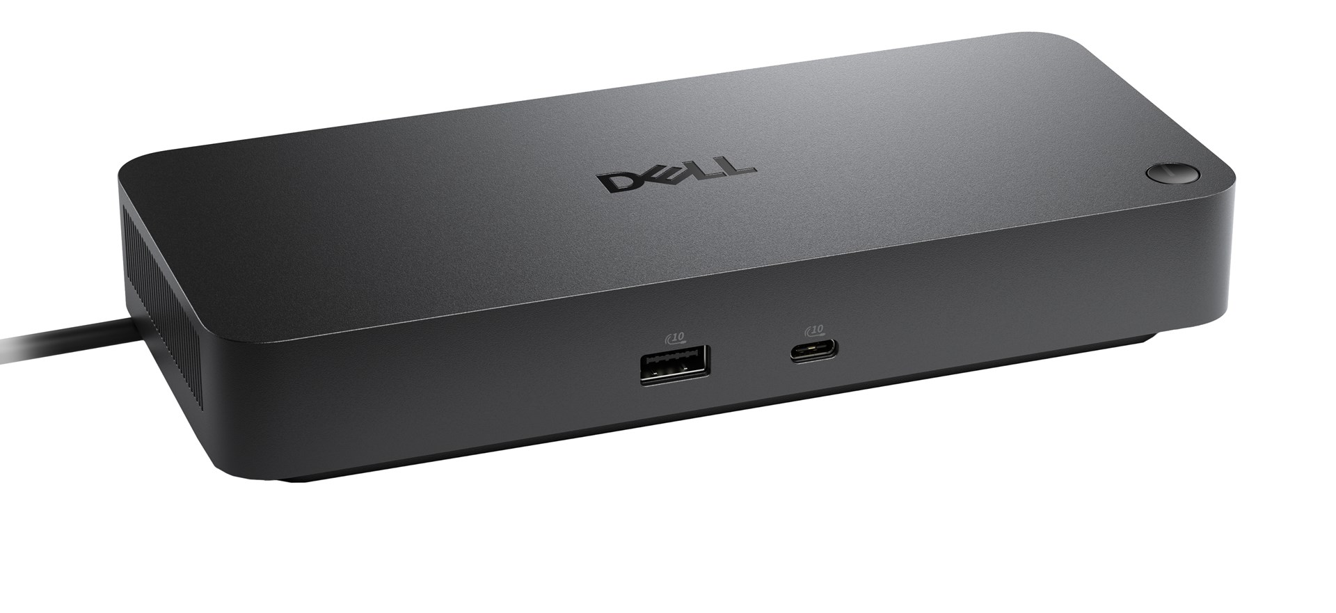 Dell Pro Dock (WD25) Docking station DELL-WD25