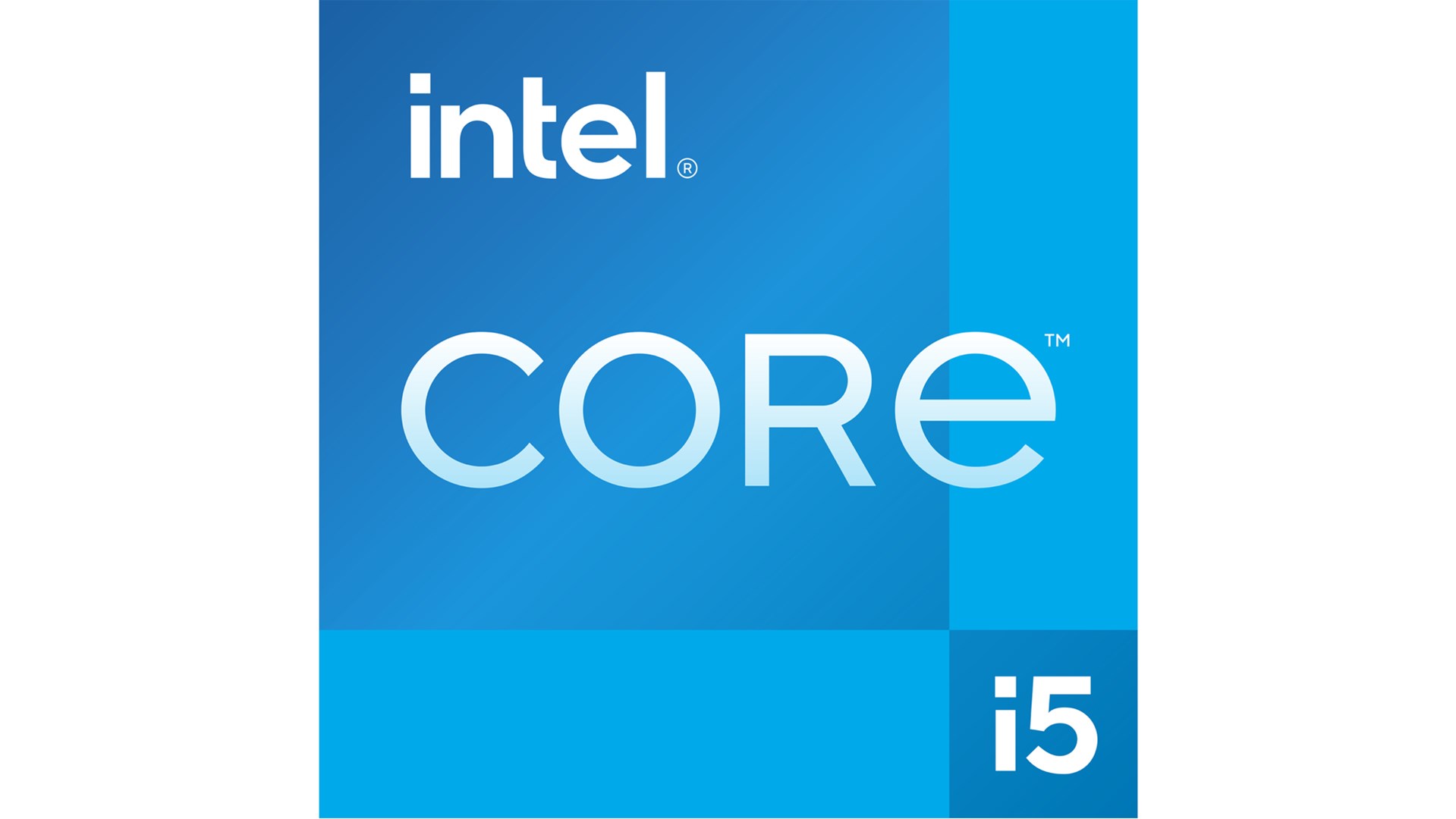 Intel® Core™ i5-12400 Processor Boxed