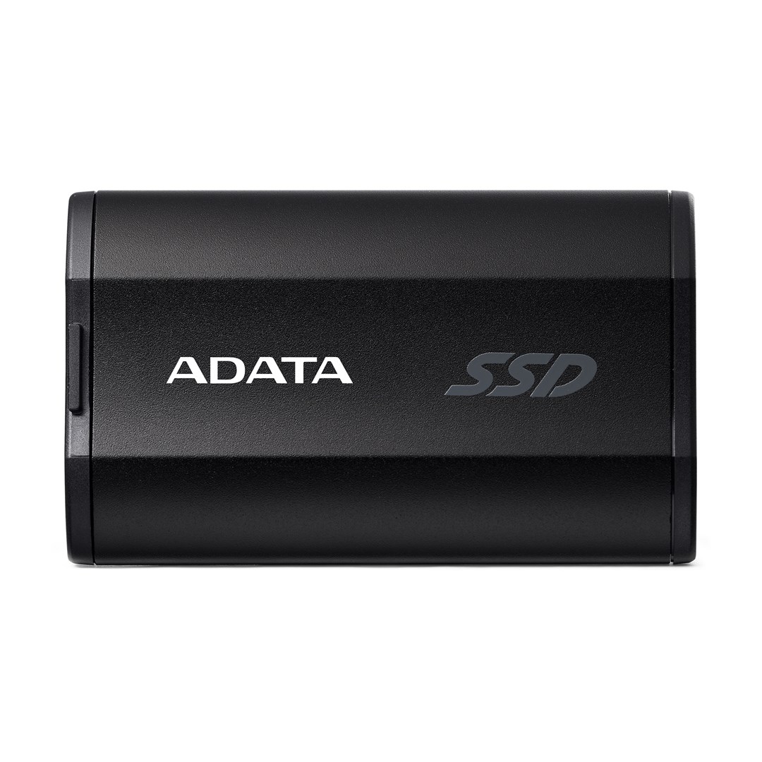 ADATA SD810 1 TB Black SD810-1000G-CBK