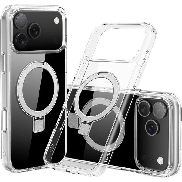 Nevox StyleShell SHOCKFlex with stand Phone case 2548