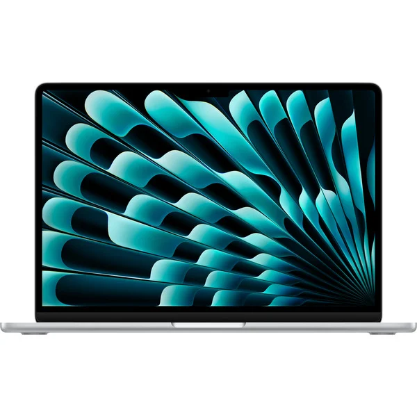 Apple MacBook Air 34.5 cm (13.6") 2026 Laptop MDH74D/A