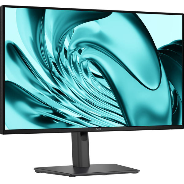 Dell Pro P2426H LED monitor DELL-P2426H