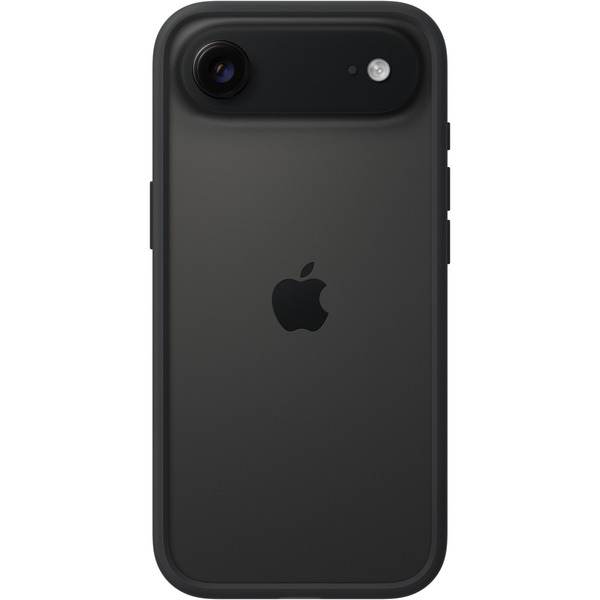 Apple Bumper Phone case MH004ZM/A