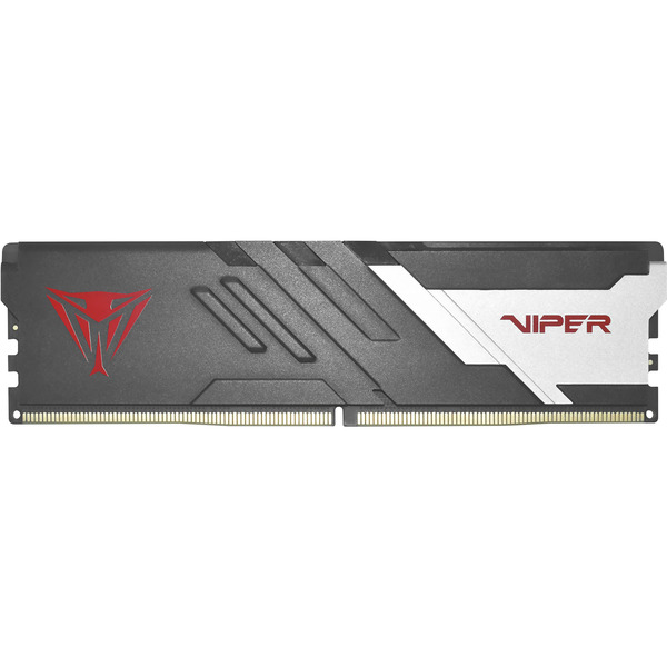Patriot DIMM 16 GB DDR5-5600 Memory module PVV516G56C36
