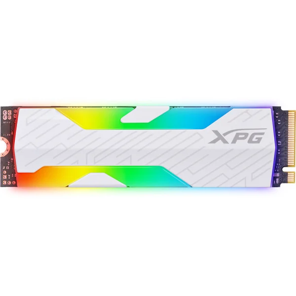 ADATA XPG Spectrix S65G 1 TB SSD 1024 GB M.2 PCIe 4.0 x4