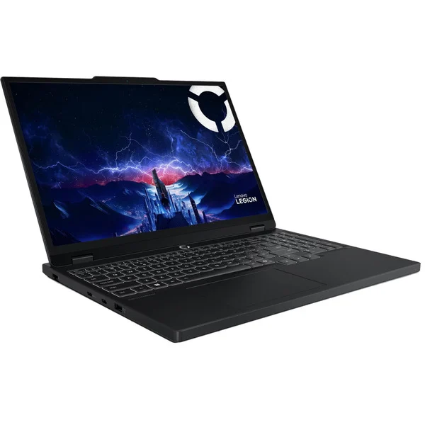 Lenovo Legion 5 15IRX10 (83LY00VUGE) Gaming laptop