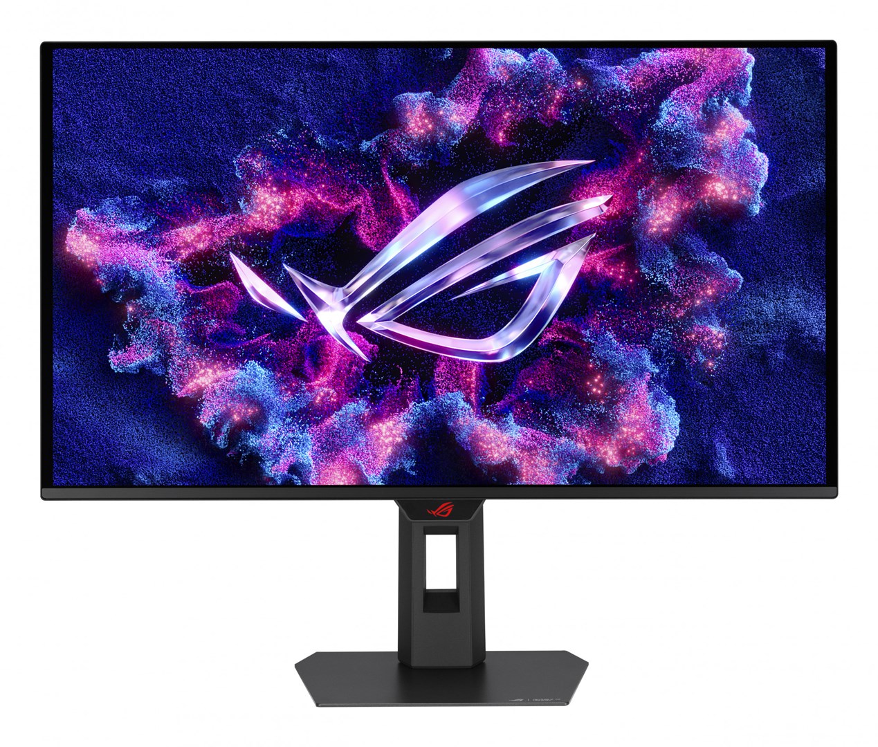 ASUS ROG Strix QD-OLED XG27ACDMS Gaming monitor 90LM0B60-B01371