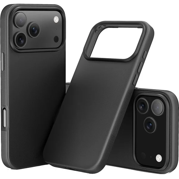 Nevox StyleShell PRO Phone case 2541