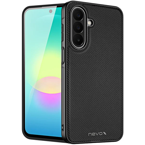 Nevox StyleShell NYLO Phone case 2629