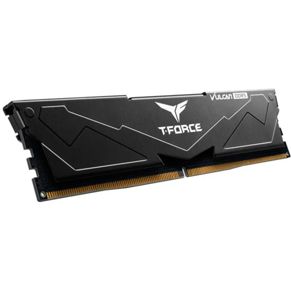 Team Group DIMM 16 GB DDR5-5200 Memory module GB MHz 1-module 5200 MHz