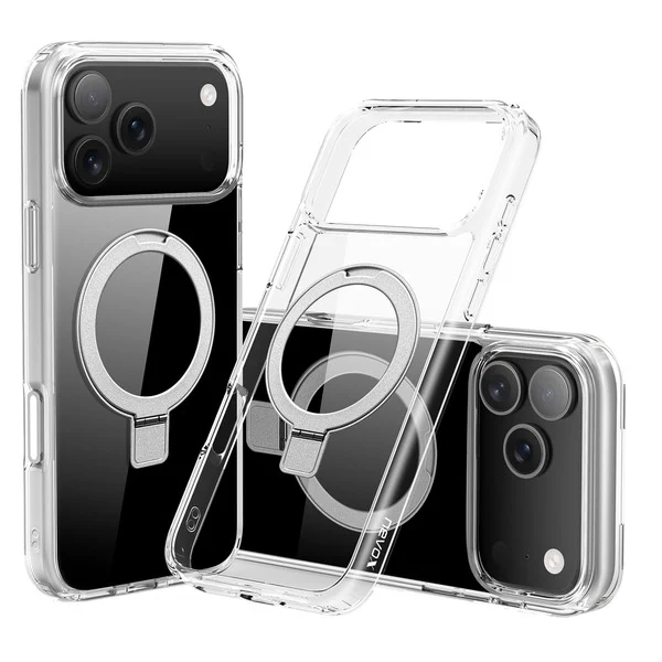 Nevox StyleShell SHOCKFlex with stand Phone case 2549