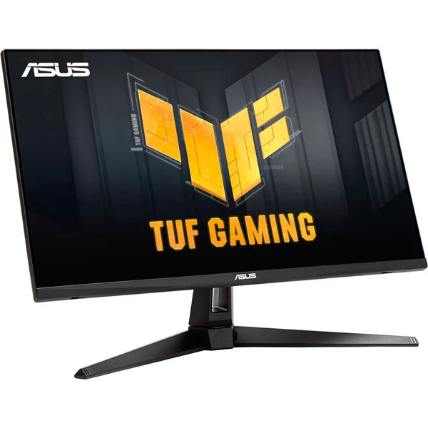 ASUS TUF Gaming VG27AQM5A Gaming monitor 90LM0BG0-B01971