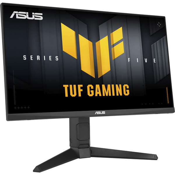 ASUS TUF Gaming VG249QML5A Gaming monitor 90LM0C10-B01171