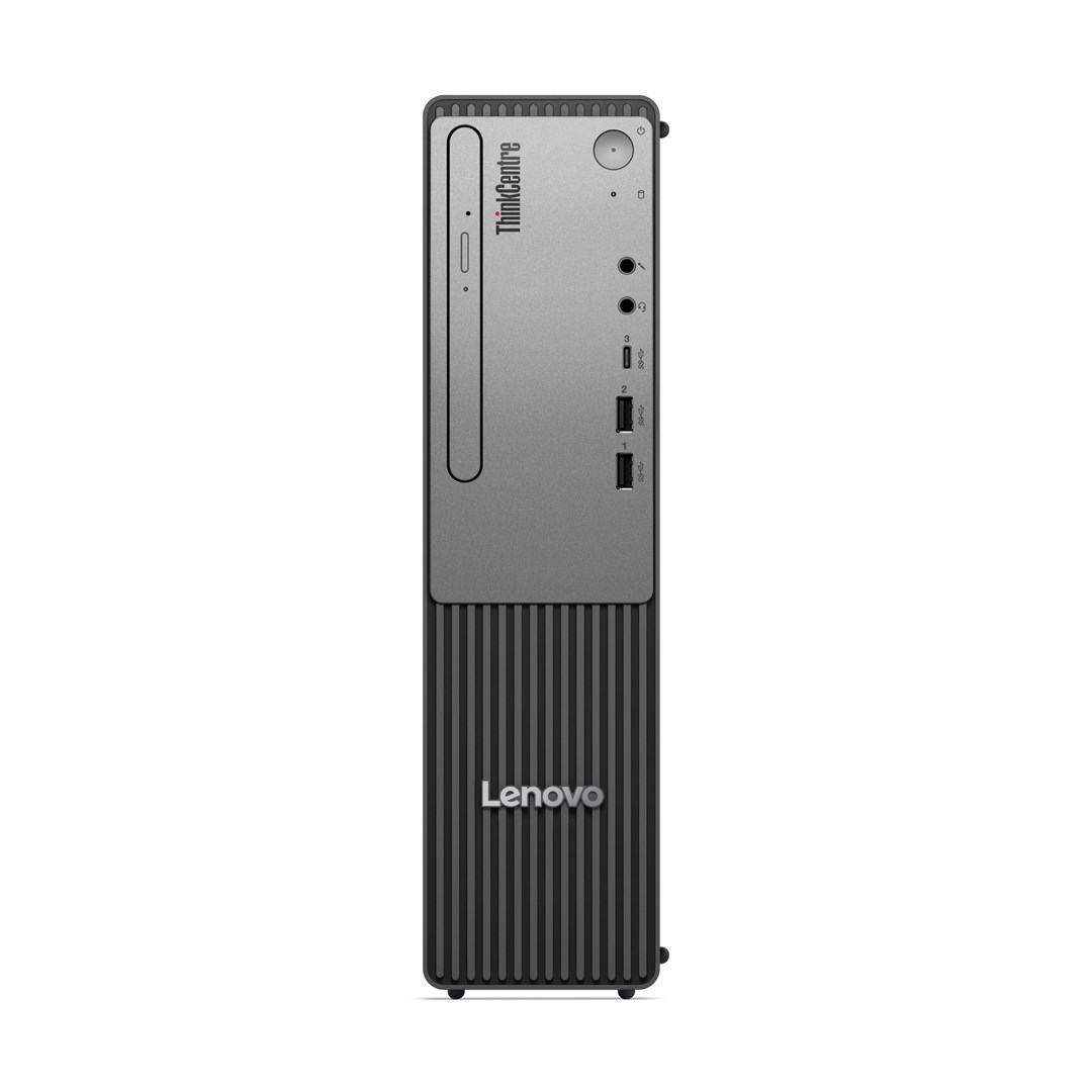 Lenovo ThinkCentre neo 30s Gen 5 13DK003LPB Desktop PC