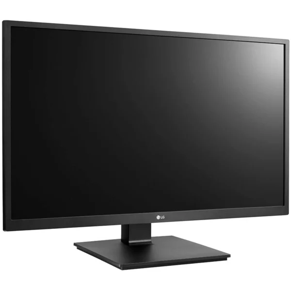 LG 27BN55UP-B LED monitor 27BN55UP-B.AEU
