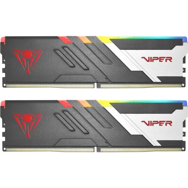 Patriot DIMM 32 GB DDR5-7000 (2x 16 GB) Dual-Kit Memory module GB MHz 2-module 7000 MHz