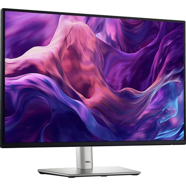 Dell P2425 LED monitor