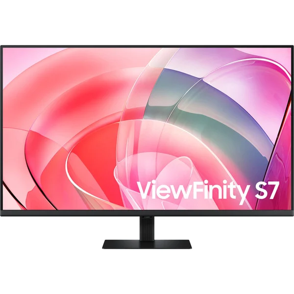 Samsung ViewFinity S37D702EAU LED monitor LS37D702EAUXEN