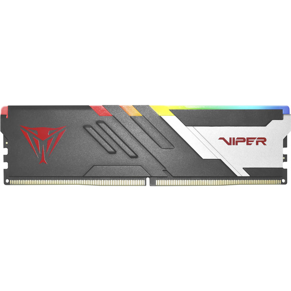 Patriot DIMM 16 GB DDR5-5600 Memory module 5600 MHz 1-module PVVR516G56C36
