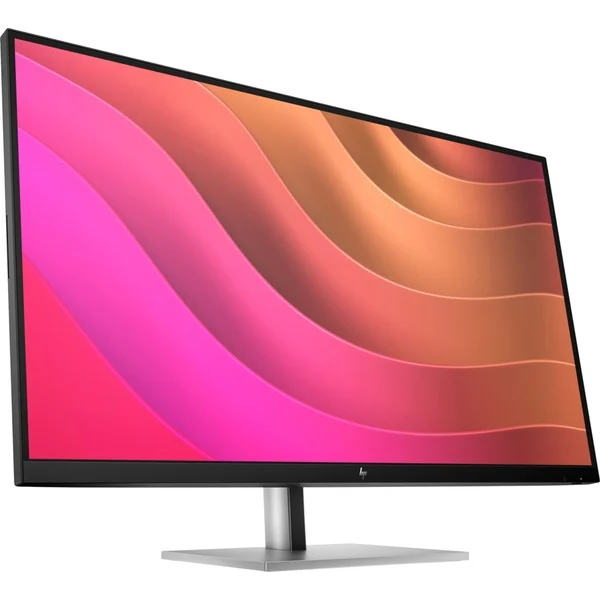 HP E32k G5 LED monitor 6N4D6AA#ABB