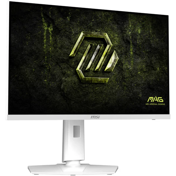 MSI MAG 274QRFWDE X32 Gaming monitor MAG274QRFWDEX32