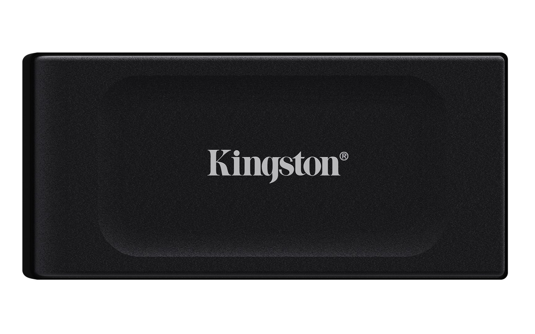 Kingston XS1000 Portable SSD 1 TB External SSD 1024 GB
