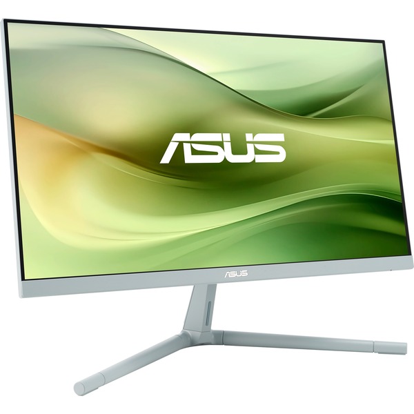 ASUS Eye Care VU249CFE-G Gaming monitor 90LM09JQ-B01K70