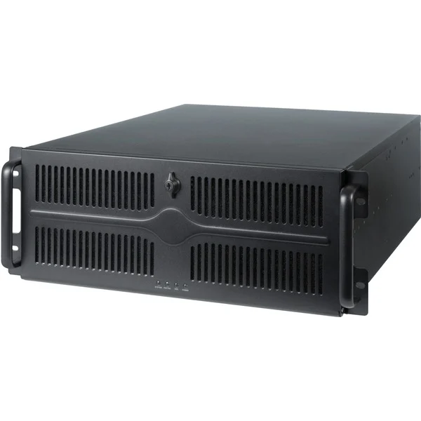 Chieftec UNC-411E-B-OP Server computer case