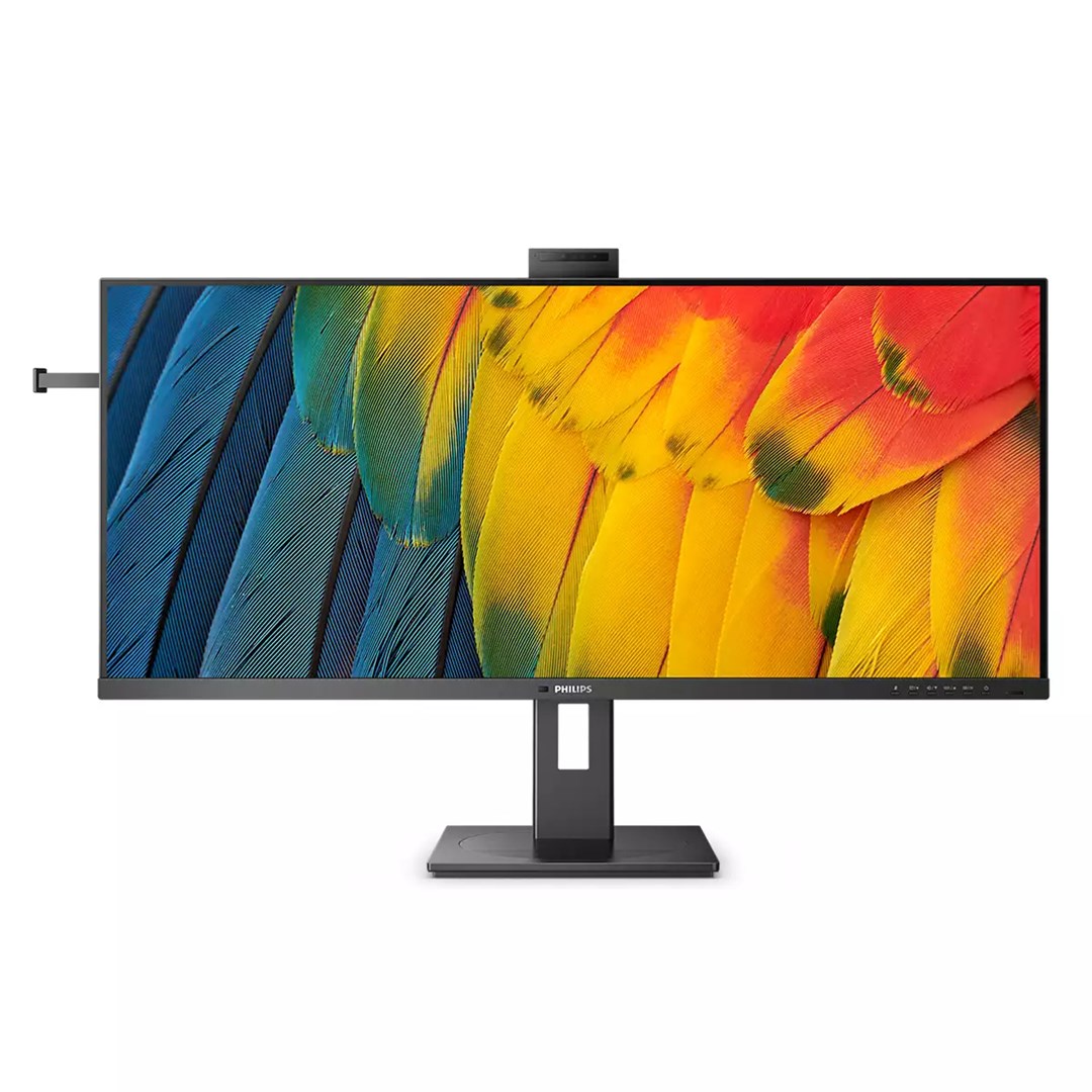 Philips 40B1U5601H Monitor