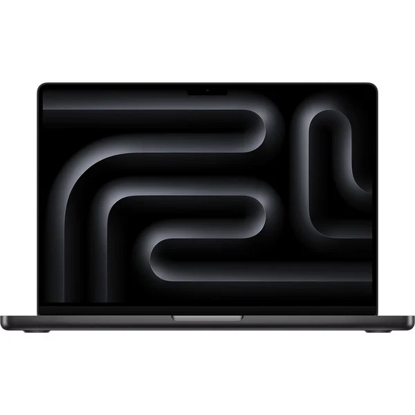 Apple MacBook Pro (14") 2025 Laptop MDE14D/A