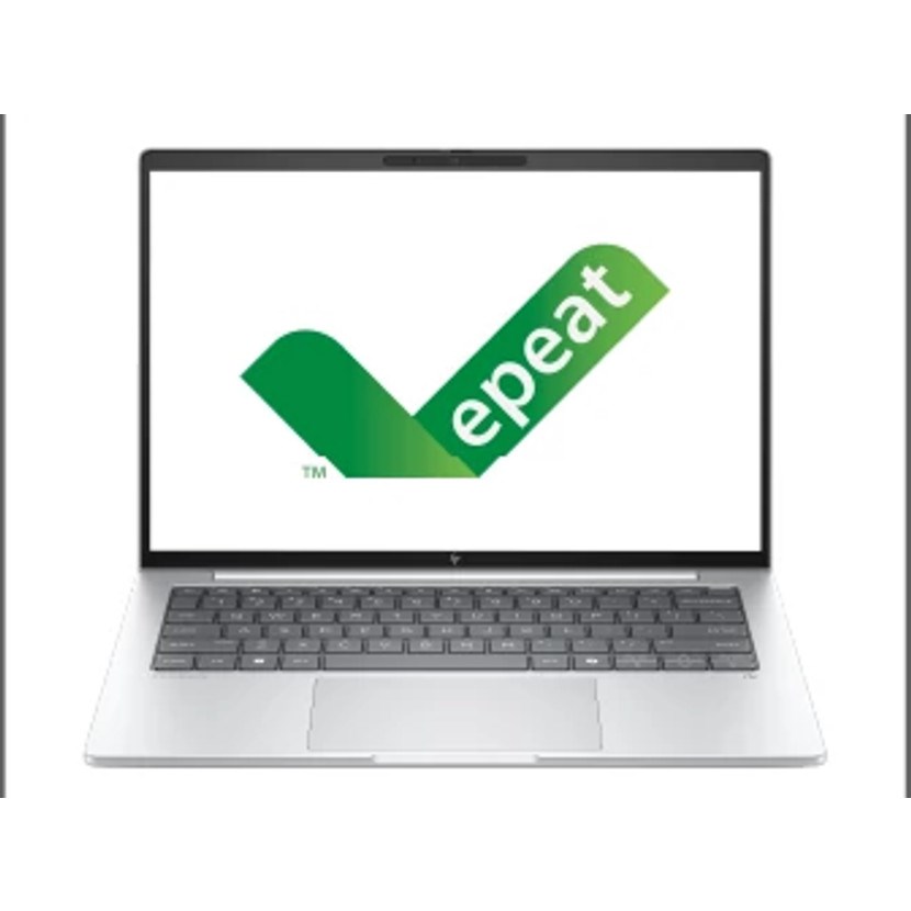 Hewlett-Packard HP EliteBook 8 G1a Ryzen AI 7 PRO 350 14.0"WUXGA IPS 400nits AG 32GB DDR5 5600 SSD1TB Radeon 860M Cam IR 5 Mpx AI 62Wh W11Pro 3Y Onsite C51HCET