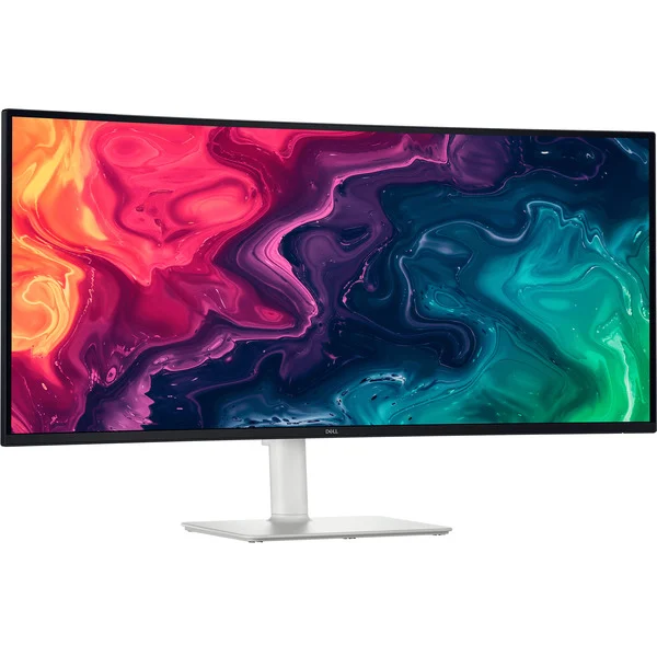 Dell S3425DW LED monitor