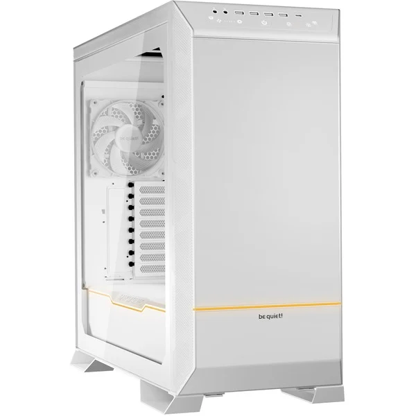 be quiet! Dark Base Pro 901 Full tower computer case BGW51