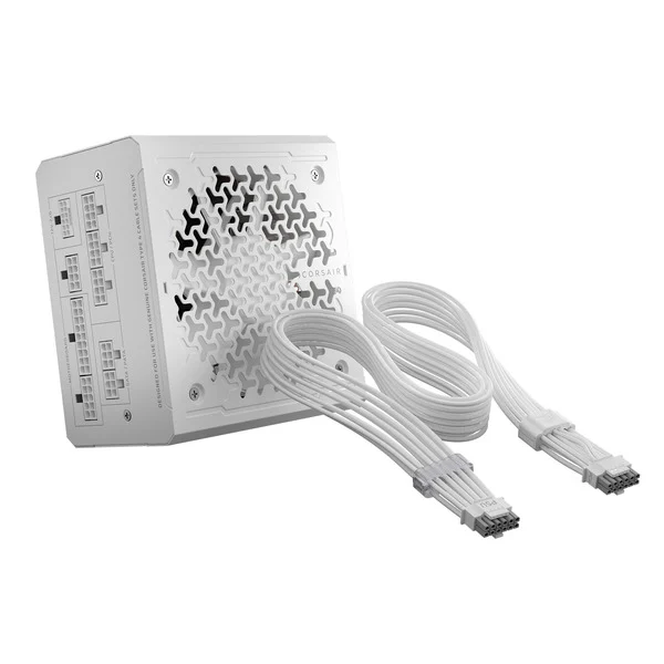 Corsair RM1000e (3rd Gen) PC power supply CP-9020339-EU