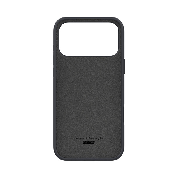 Nevox StyleShell Shock Phone case 2525